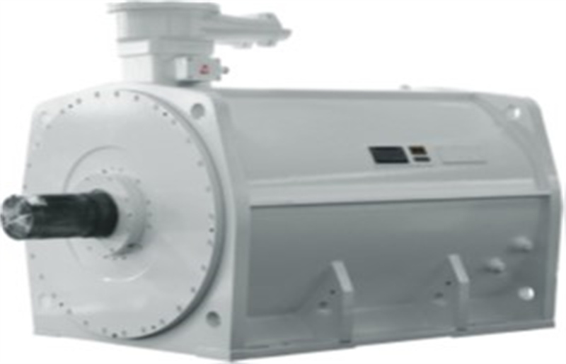 低速電機(jī)
